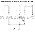 SPT-2---Tech.png