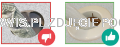 Przykladowa-instalacja---Maskownica-RA.png
