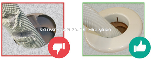 Przykladowa-instalacja---Maskownica-RA.png