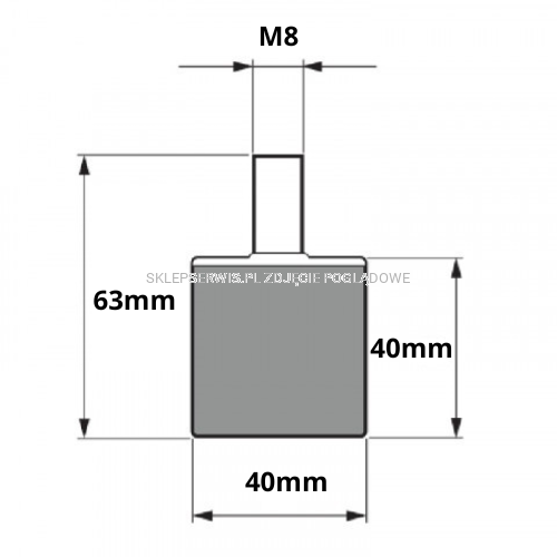 SCC500026---Tech.png