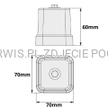 SPK-100.png