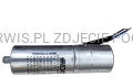 Kondensator-6uF-do-motoreduktora-ABM_[1384]_1200.jpeg