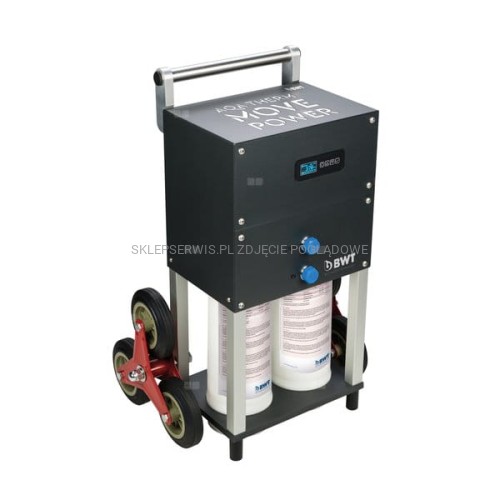 BWT_200926_Produkte2020_AQAThermMOVE_0124_2 CMYK.jpeg