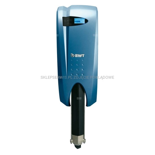 AQA total Energy 1500.jpeg