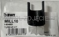 IMG_4862.jpeg