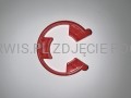 IMG_4867.jpeg