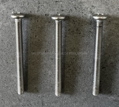 FullSizeRender.jpg