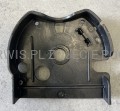 thumb_FullSizeRender_1024 12.jpg