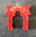 thumb_FullSizeRender_1024 16.jpg