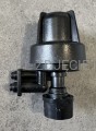 thumb_FullSizeRender_1024 14.jpg
