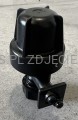 thumb_FullSizeRender_1024 15.jpg