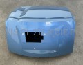 thumb_FullSizeRender_1024 4.jpg