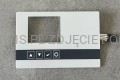 thumb_FullSizeRender_1024 5.jpg
