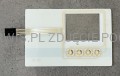 thumb_FullSizeRender_1024 6.jpg