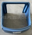 thumb_FullSizeRender_1024 2.jpg