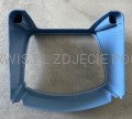 thumb_FullSizeRender_1024 3.jpg