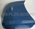 thumb_FullSizeRender_1024.jpg