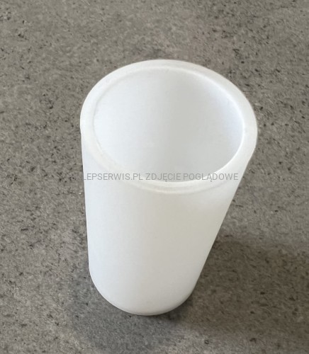 thumb_FullSizeRender_1024 18.jpg
