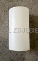 thumb_FullSizeRender_1024 19.jpg