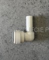 thumb_FullSizeRender_1024 21.jpg