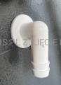 thumb_FullSizeRender_1024 22.jpg