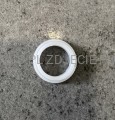 thumb_FullSizeRender_1024 20.jpg