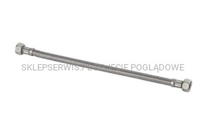 241.982.00.1	Wężyk podłączeniowy Geberit