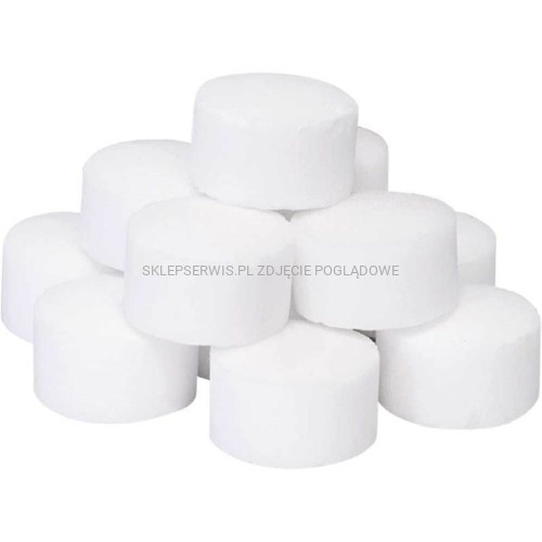 sol-w-tabletkach-worek-25kg.jpeg