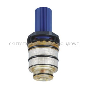 GROHE TurboStat głowica 3/4 49003