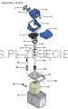 f.png