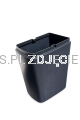 Kabinet.png
