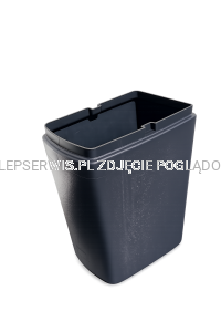 BWT Kabinet 10 SOLTER 240022733