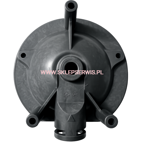 233fa301-122f-41ef-a270-cf9e81144fb9.png