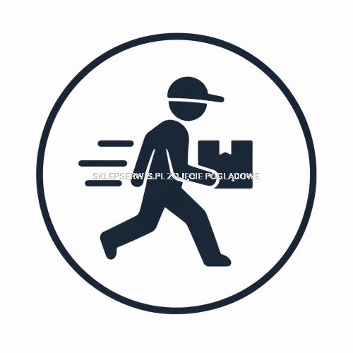 kurier logo.png