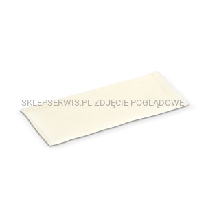 BWT Filtr air-checka SOLTER 240022725