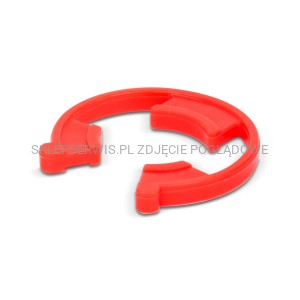 BWT Klips zasilanie/wyjście 240022584