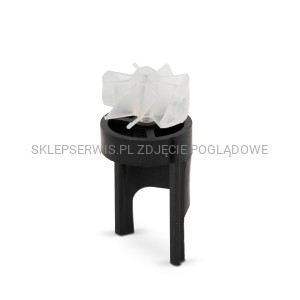 BWT Zestaw naprawczy wodomierza 240022583