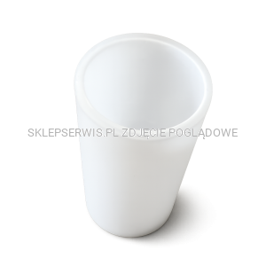 BWT Dystans SOLTER 240022716