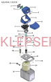 duze.png