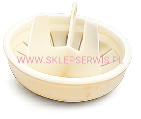 6ccafba8-984c-4dc9-b3d1-485fab014db5.png