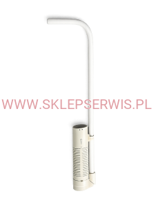 BWT Air-check SOLTER 240006346