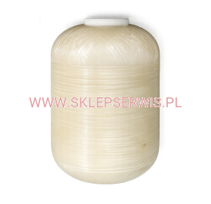 BWT Zbiornik 10 litrów SOLTER 240022730