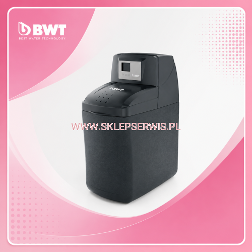 bwt magenta.png
