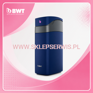 240102462	Zmiękczacz BWT Perlamat 25 BIO
