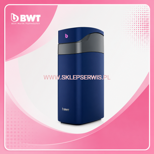 bwt1 magenta.png