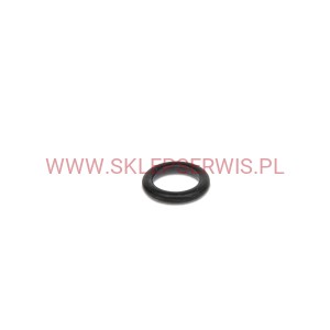 BWT O-ring inżektora głowica 240022603