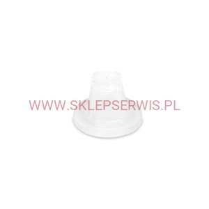 BWT Element filtracyjny na wejściu wody twardej 240022687