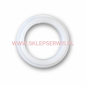 BWT Uszczelka koła zębatego głowicy 240022592