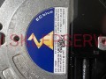 IMG_0746.jpeg