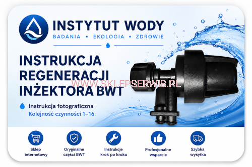 B598A1D0-258A-43DE-8A85-B7786A7F8067.png